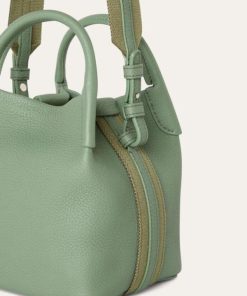 Tonyeberly.shopff2404908d 5