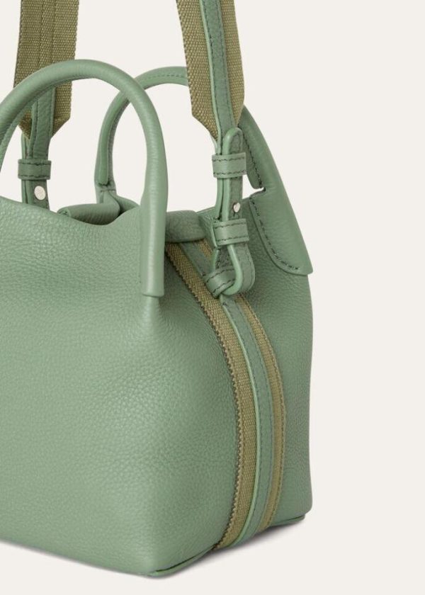 Tonyeberly.shopff2404908d 5