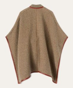 Tonyeberly.shopff594fc608 1