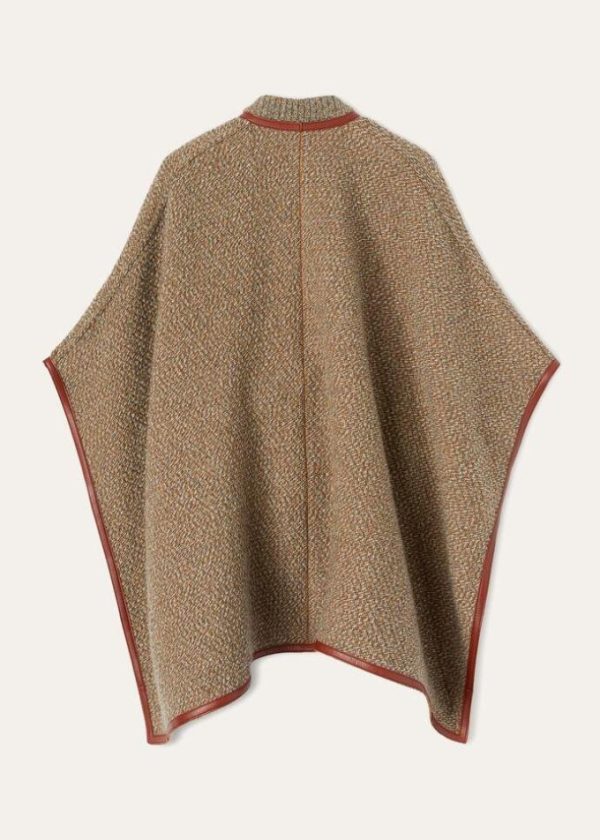 Tonyeberly.shopff594fc608 1