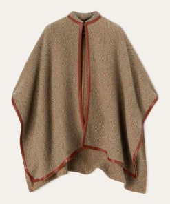 Tonyeberly.shopff594fc608 2