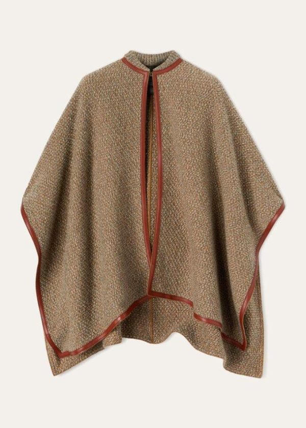 Tonyeberly.shopff594fc608 2