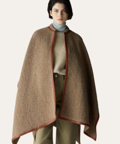 Tonyeberly.shopff594fc608 3