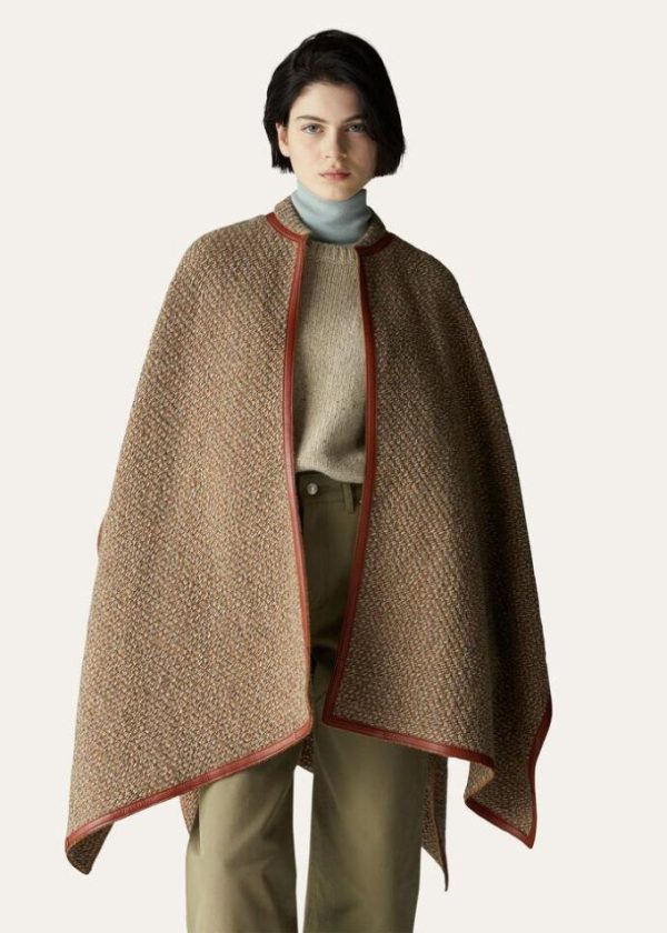 Tonyeberly.shopff594fc608 3