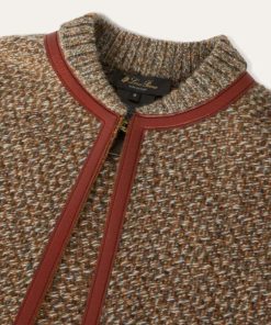 Tonyeberly.shopff594fc608 4