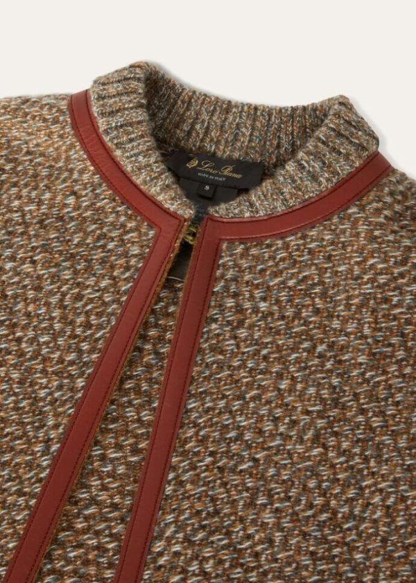 Tonyeberly.shopff594fc608 4