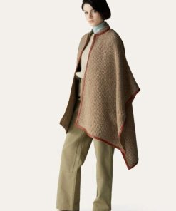 Tonyeberly.shopff594fc608 5