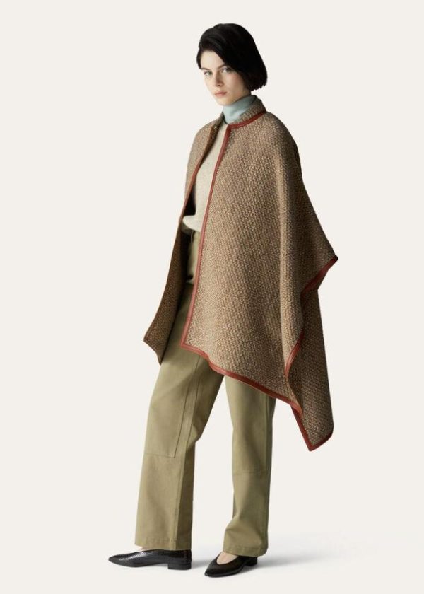 Tonyeberly.shopff594fc608 5