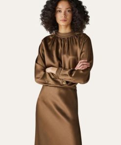 Tonyeberly.shopff81478de2 1