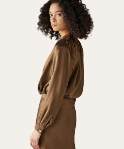 Tonyeberly.shopff81478de2 2