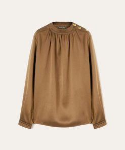 Tonyeberly.shopff81478de2 3