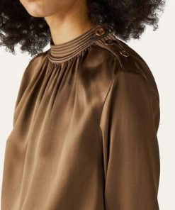 Tonyeberly.shopff81478de2 4