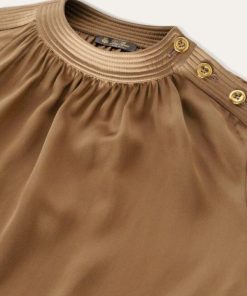 Tonyeberly.shopff81478de2 5