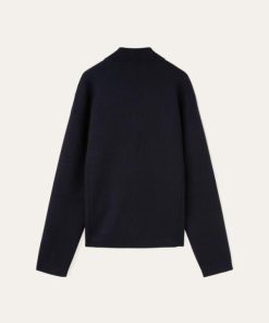 Tonyeberly.shopff9fdfcf4b 1