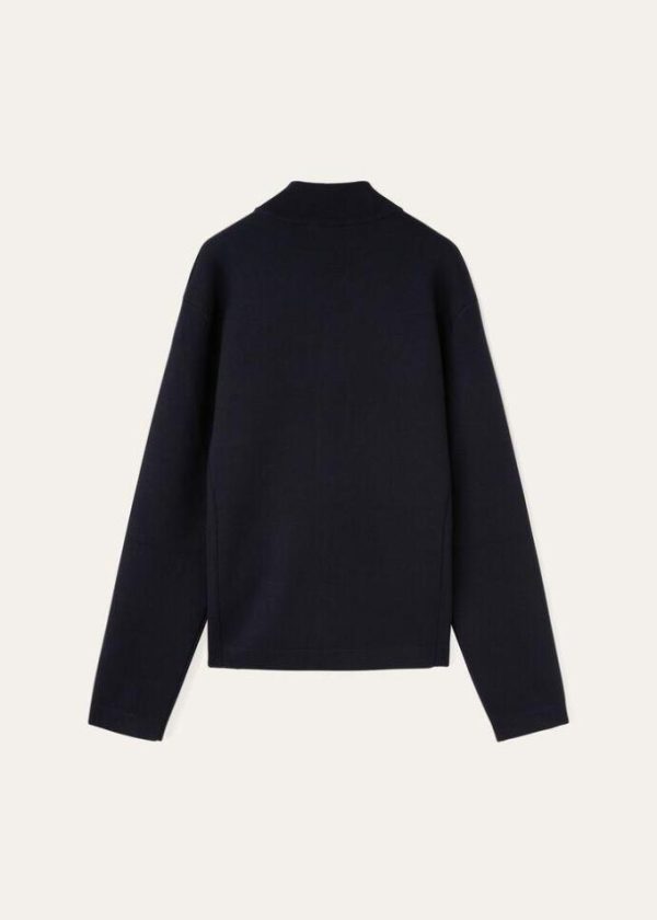 Tonyeberly.shopff9fdfcf4b 1