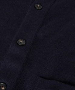 Tonyeberly.shopff9fdfcf4b 2