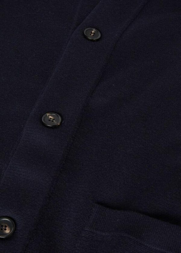 Tonyeberly.shopff9fdfcf4b 2