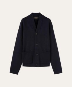 Tonyeberly.shopff9fdfcf4b 3