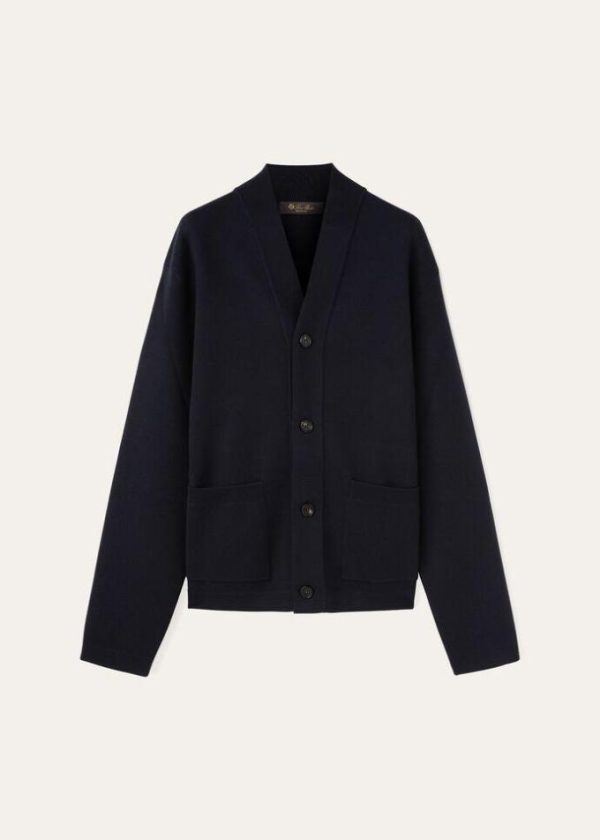 Tonyeberly.shopff9fdfcf4b 3