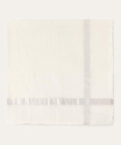 Tonyeberly.shopffa620e309 1