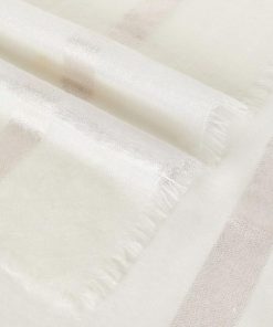 Tonyeberly.shopffa620e309 2