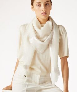 Tonyeberly.shopffa620e309 3