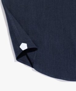 Tonyeberly.shopffb222cbc4 1