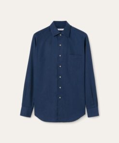 Tonyeberly.shopffb222cbc4 2