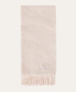 Tonyeberly.shopffbc7d27db 1