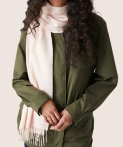 Tonyeberly.shopffbc7d27db 2