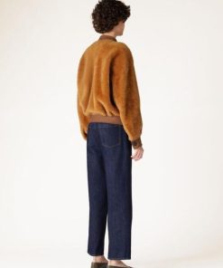 Tonyeberly.shopfff656e089 1