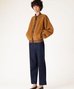 Tonyeberly.shopfff656e089 2