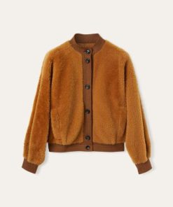 Tonyeberly.shopfff656e089 3