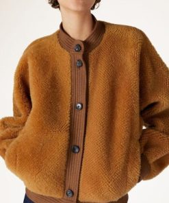 Tonyeberly.shopfff656e089 4