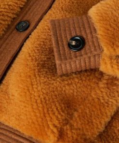 Tonyeberly.shopfff656e089 5