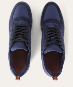 Tonyeberly.shopffff6c608c 1