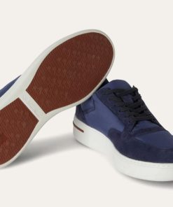 Tonyeberly.shopffff6c608c 2