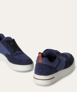 Tonyeberly.shopffff6c608c 3