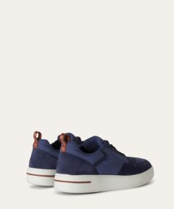 Tonyeberly.shopffff6c608c 4