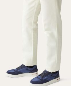 Tonyeberly.shopffff6c608c 5